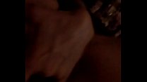porn vid20170902wa0033 free