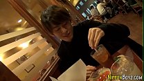 porn uncensored japanese teen toying ass free