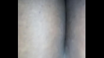 porn videoxxx xiaoying video 1504946212574 free