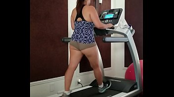 porn video tread free
