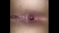 porn after anal sex free