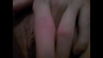 porn maja from laktasi free