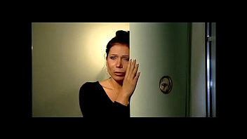 porn you could be my step mother full porn movie free