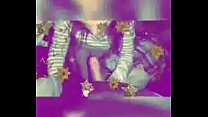 porn slob on my knob lupe porter whore sucking bbc free