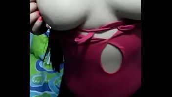 porn me foreign quito north free