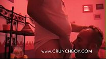 porn bigboyfuck straight arab sucked by jess royan hidden camera free