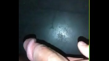 porn ka cumming on the floor in slow motion free