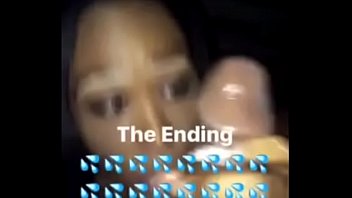 porn krakrnhaus ts laurell collins loves cum 12 free