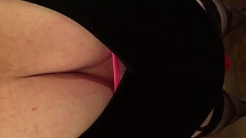 porn bulufimu playing with my tits and clit dickgirlsxyz free