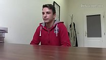 porn bati dirty scout 104 free