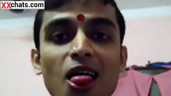 porn from indian shemale showing his private parts mastrubating visit xxchatscom free