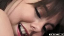 porn in amateur pizza delivery sex and teen feet ass playfellowly family free
