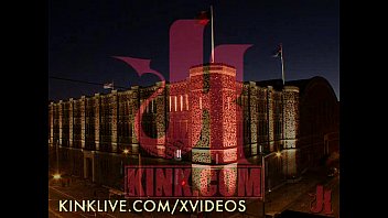 porn vidio horny cam girl rides her toys free