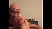 porn परन fucked and cum inside free