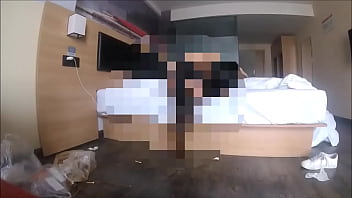 porn bulufimu 039 part1 fuckasianbeautycom free