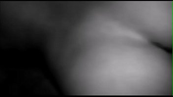 porn unfaithful swallowing the grindrs neighbors cock free