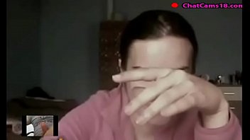 porn country girl free