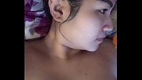 porn poses 20171110 141328 free