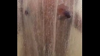 porn smurfbaby in the shower free