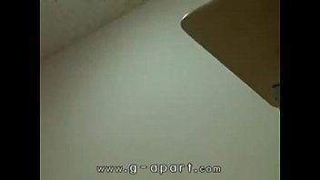 porn juvenile japanese teens room to peep for 24h her naked and shower free