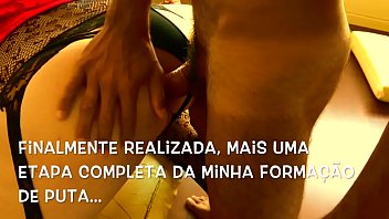 porn indian paula cdzinha rimmed by 2 bbcs free