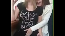 porn friends free