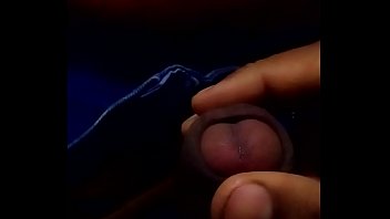 porn abbsma desi indian mpm milf boobs desi bhabhi sunny leone hidden caughtmilf wife moaning cheating horny indian free