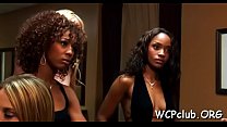 porn alert unforgettable darksome sex free