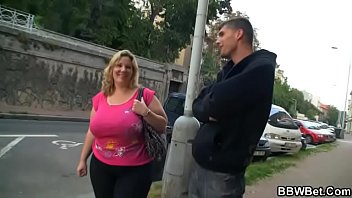 porn horny guy fucks cute plumper free