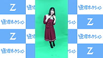 porn sex 覗き見美グラビア下着撮影変態カメラマンのセクハラ実態盗撮 free