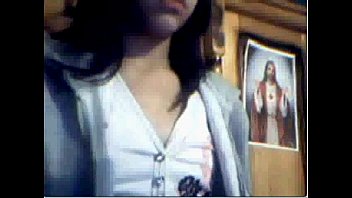 porn 香港男生 krizz caught on the wep cam free