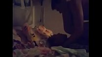 porn mom b used free