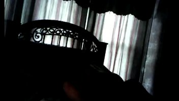 porn spy waw free