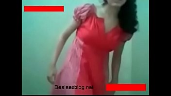 porn sluts spankbang indian desi sex desi girl nude self shoot 480p free
