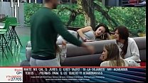 porn model spanish big brother bulge suso gran hermano 16 free