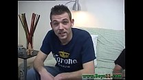 porn cougar gay irish swallows straight and older beefy guys wanking both studs free