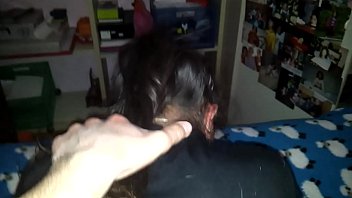 porn casero my girlfriend anna italy free