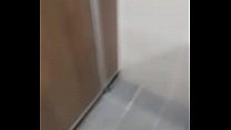 porn jiyoungo3o18 twitter free