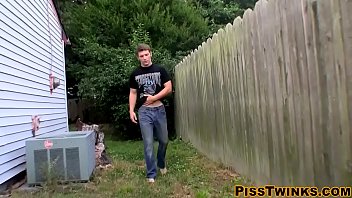 porn x cooper reeves and devin reynolds empty their big cocks free