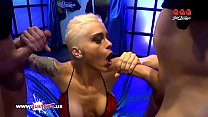 porn परन busty tattooed babe mila milan first monster cock german goo girls free