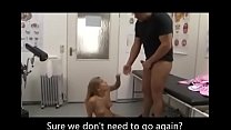 porn puting doctor i have a womans body and i dont know what to do free
