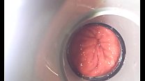 porn sell vid 20160912 095153spacesru free