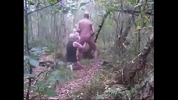 porn une old man fisting muscle gay outdoors free