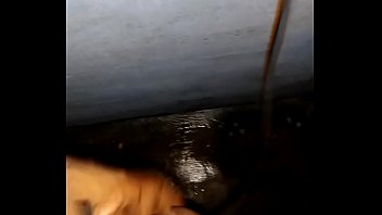 porn saxe i am horny free
