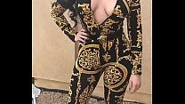 porn masturbation buchona sinaloense free