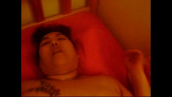 porn httpsgoo bbw japanese ravaged by bbc free
