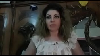 porn egyptian masturbation free
