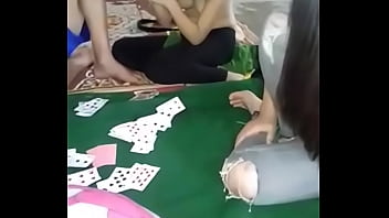 porn strip card game free