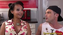 porn cock jerking transgender anal fucks guy free
