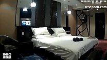 porn fuck sexy chinese girl in a hotel cam free